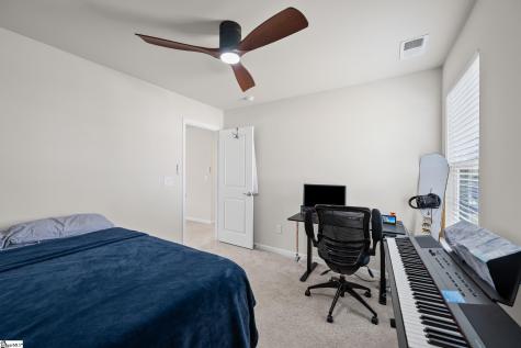 147 Somerset Lane Central SC 29630