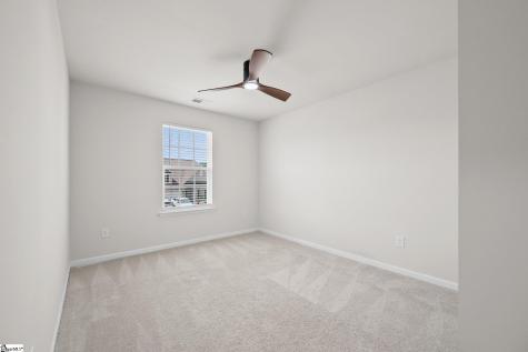 147 Somerset Lane Central SC 29630