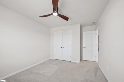 147 Somerset Lane Central SC 29630