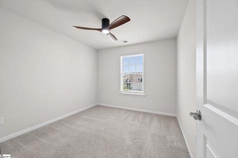 147 Somerset Lane Central SC 29630