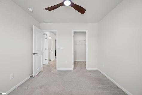 147 Somerset Lane Central SC 29630