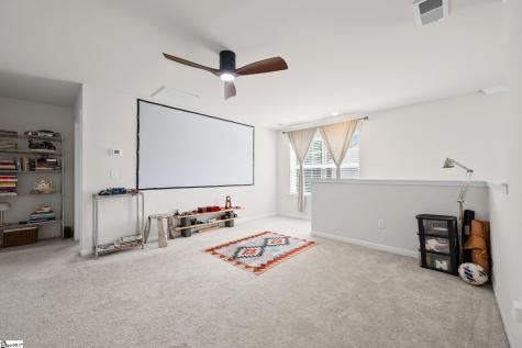 147 Somerset Lane Central SC 29630