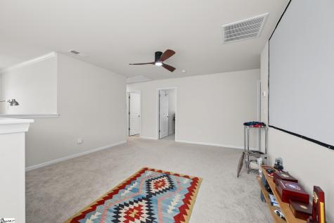 147 Somerset Lane Central SC 29630