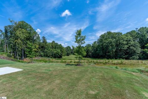 147 Somerset Lane Central SC 29630