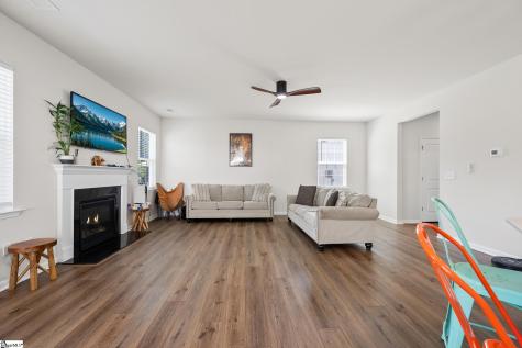 147 Somerset Lane Central SC 29630