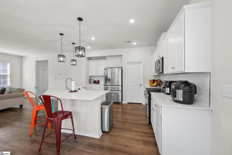 147 Somerset Lane Central SC 29630
