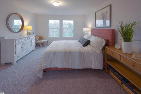 103 Bunter Trail Anderson SC 29626