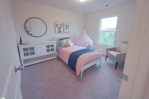 103 Bunter Trail Anderson SC 29626