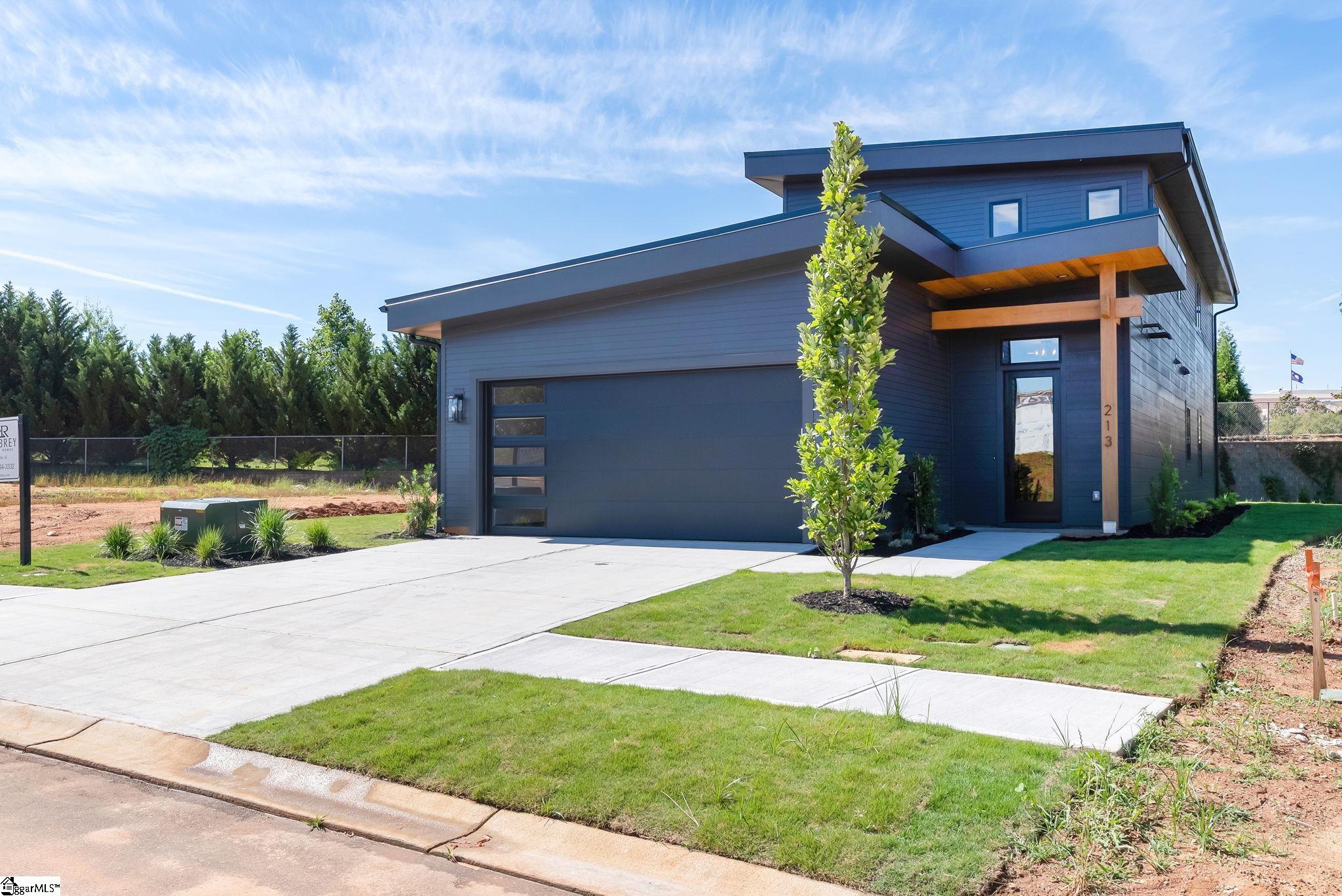 213 Refuge Drive Travelers Rest SC 29690