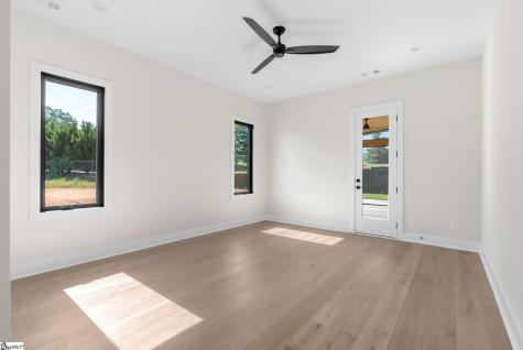 213 Refuge Drive Travelers Rest SC 29690