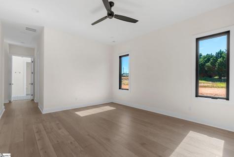 213 Refuge Drive Travelers Rest SC 29690