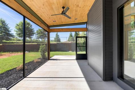 213 Refuge Drive Travelers Rest SC 29690