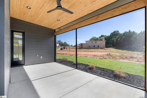 213 Refuge Drive Travelers Rest SC 29690