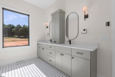213 Refuge Drive Travelers Rest SC 29690