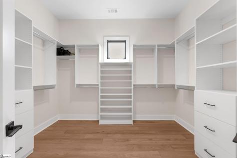 213 Refuge Drive Travelers Rest SC 29690