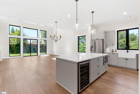 213 Refuge Drive Travelers Rest SC 29690