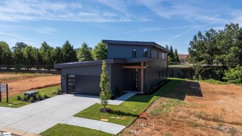 213 Refuge Drive Travelers Rest SC 29690