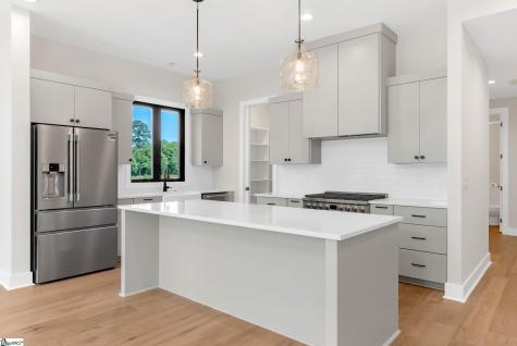 213 Refuge Drive Travelers Rest SC 29690