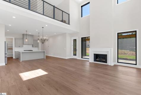 213 Refuge Drive Travelers Rest SC 29690