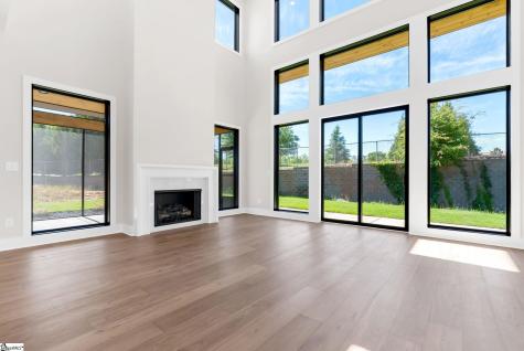 213 Refuge Drive Travelers Rest SC 29690