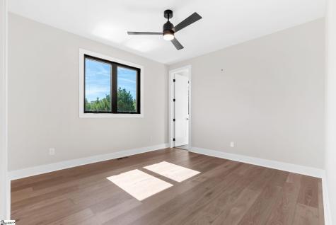 213 Refuge Drive Travelers Rest SC 29690
