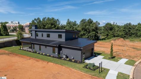213 Refuge Drive Travelers Rest SC 29690