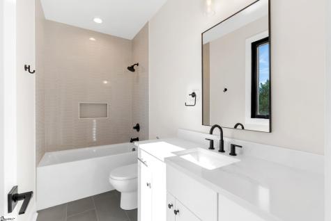 213 Refuge Drive Travelers Rest SC 29690