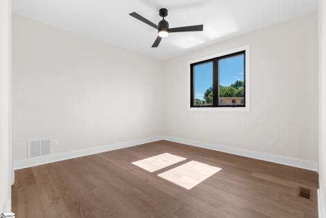 213 Refuge Drive Travelers Rest SC 29690