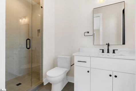 213 Refuge Drive Travelers Rest SC 29690