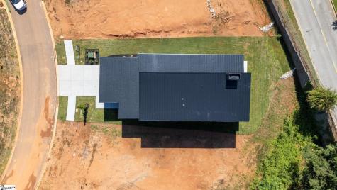 213 Refuge Drive Travelers Rest SC 29690