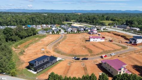 213 Refuge Drive Travelers Rest SC 29690