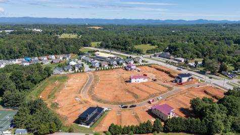 213 Refuge Drive Travelers Rest SC 29690
