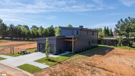 213 Refuge Drive Travelers Rest SC 29690