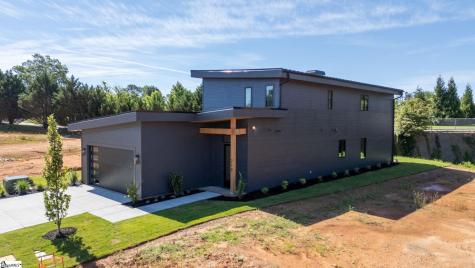 213 Refuge Drive Travelers Rest SC 29690