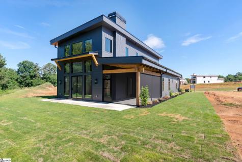 213 Refuge Drive Travelers Rest SC 29690