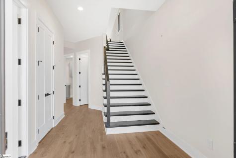 213 Refuge Drive Travelers Rest SC 29690