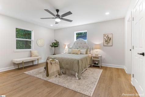 12 E Decatur Street Greenville SC 29617