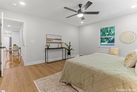 12 E Decatur Street Greenville SC 29617