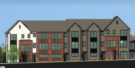 3 Saco Street Greenville SC 29611