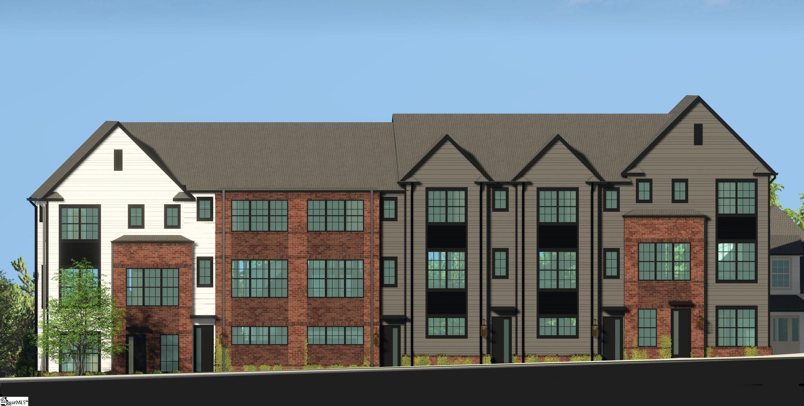 3 Saco Street Greenville SC 29611