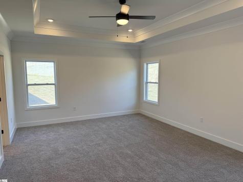 225 Rolling Waters Drive Greenville SC 29605