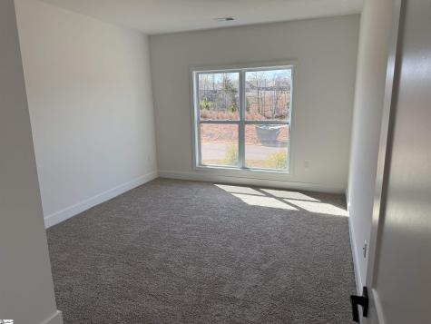 225 Rolling Waters Drive Greenville SC 29605
