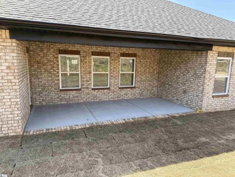 225 Rolling Waters Drive Greenville SC 29605