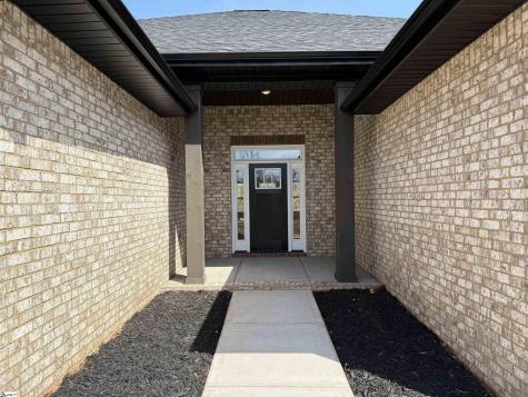 225 Rolling Waters Drive Greenville SC 29605