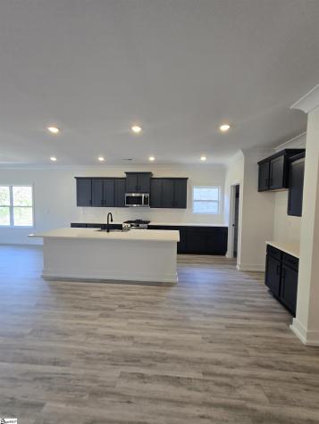 225 Rolling Waters Drive Greenville SC 29605