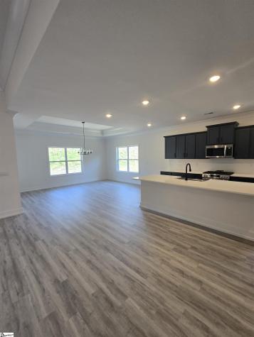 225 Rolling Waters Drive Greenville SC 29605