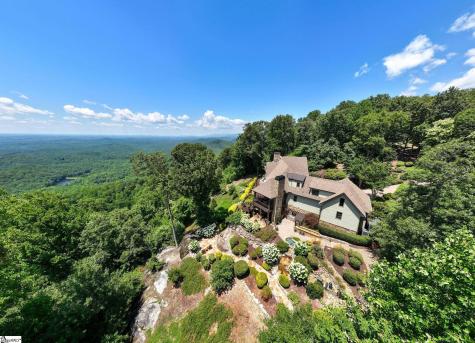 645 Western Way Landrum SC 29356