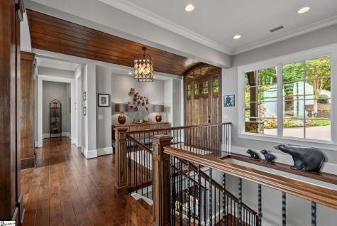 645 Western Way Landrum SC 29356