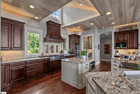 645 Western Way Landrum SC 29356