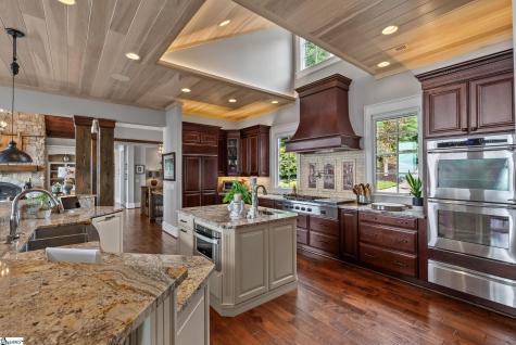 645 Western Way Landrum SC 29356
